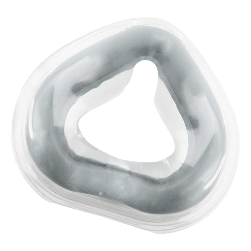 Aclaim 2 and FlexiFit 405 Replacement Cushion and Seal Kits - Easy Breathe