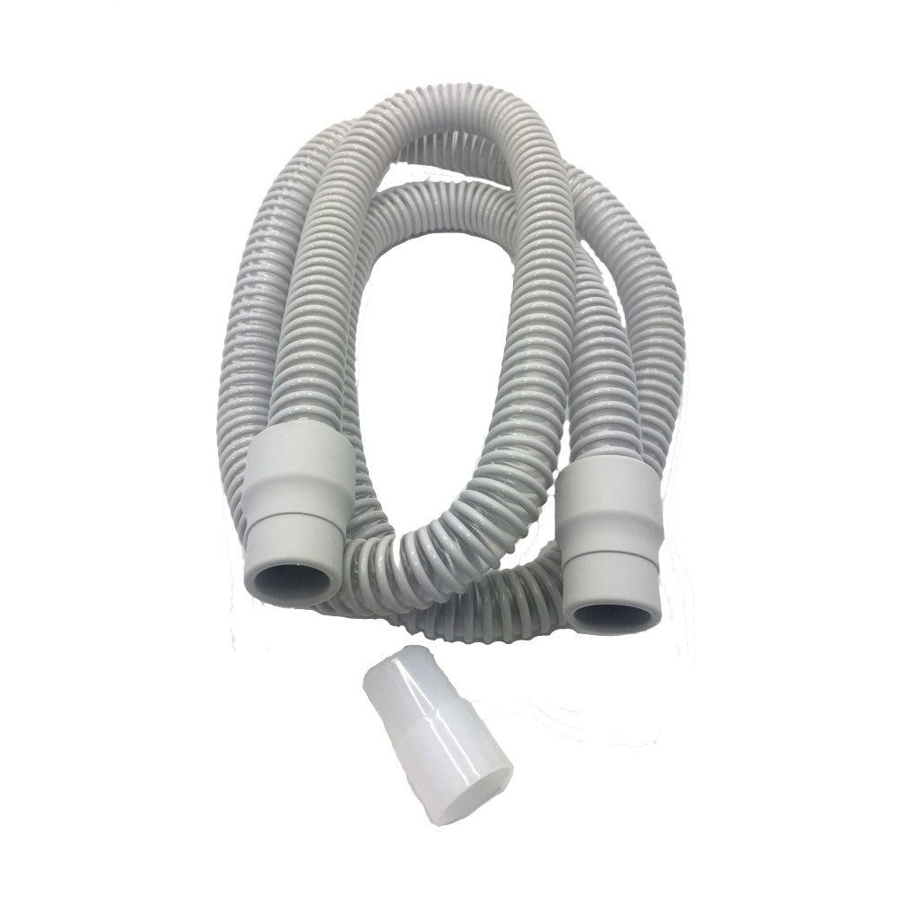 Air Tubing, 6' for Fisher & Paykel HC220LE Series and HC230 Series. Includes 900HC010 Connector - Easy Breathe