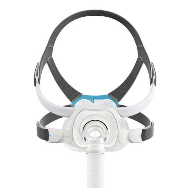 AirFit F40 Mask with Headgear