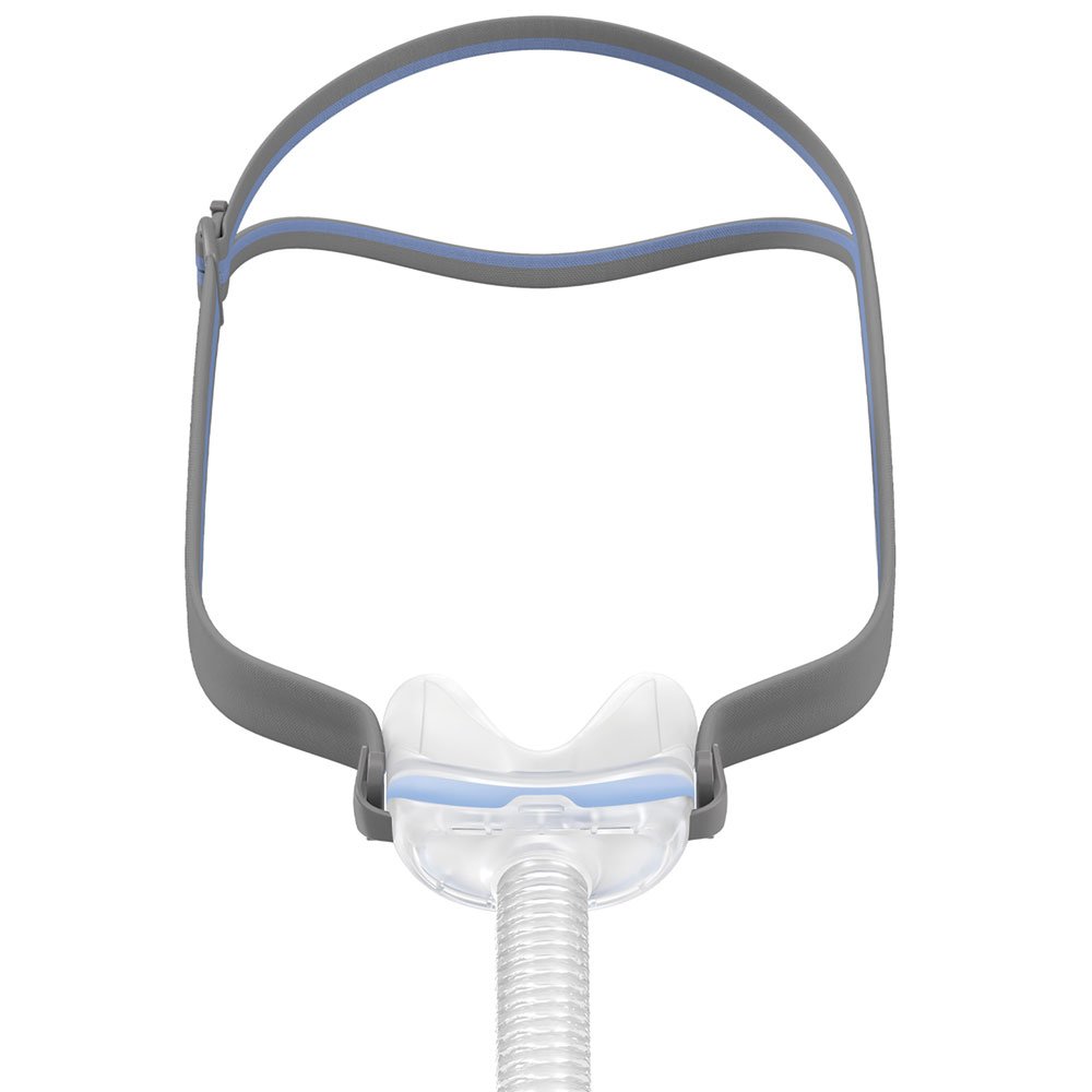 AirFit N30 Mask System – Easy Breathe