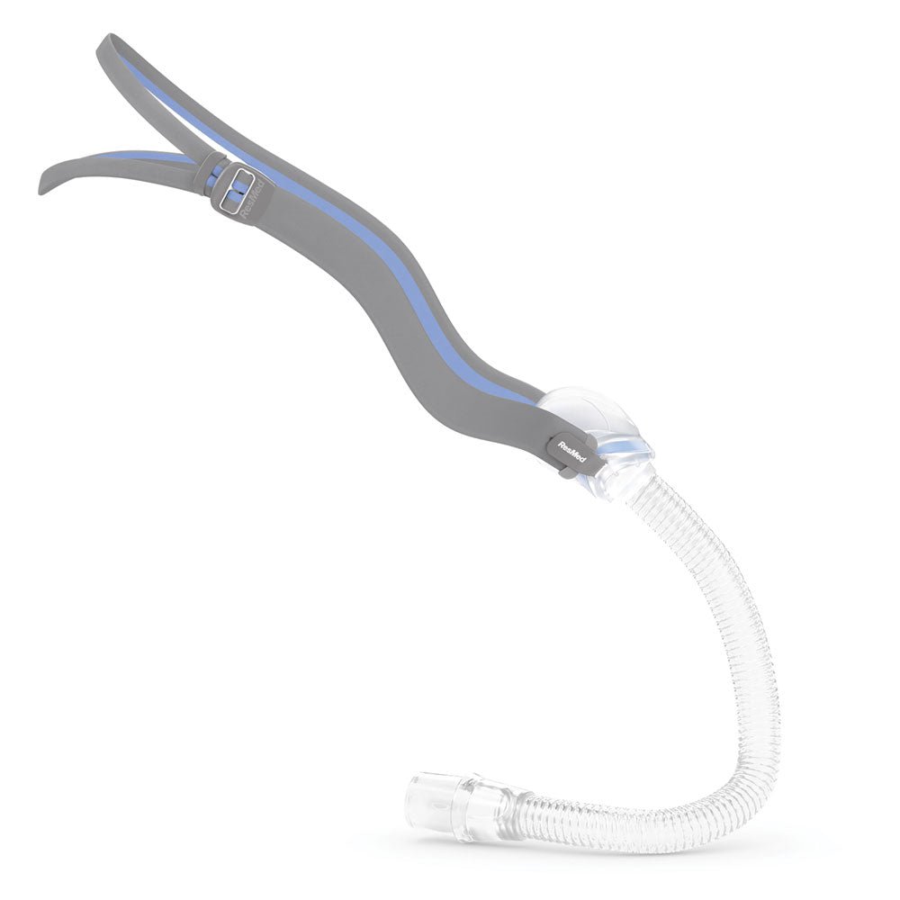 AirFit N30 マスク 2個 【公式通販】