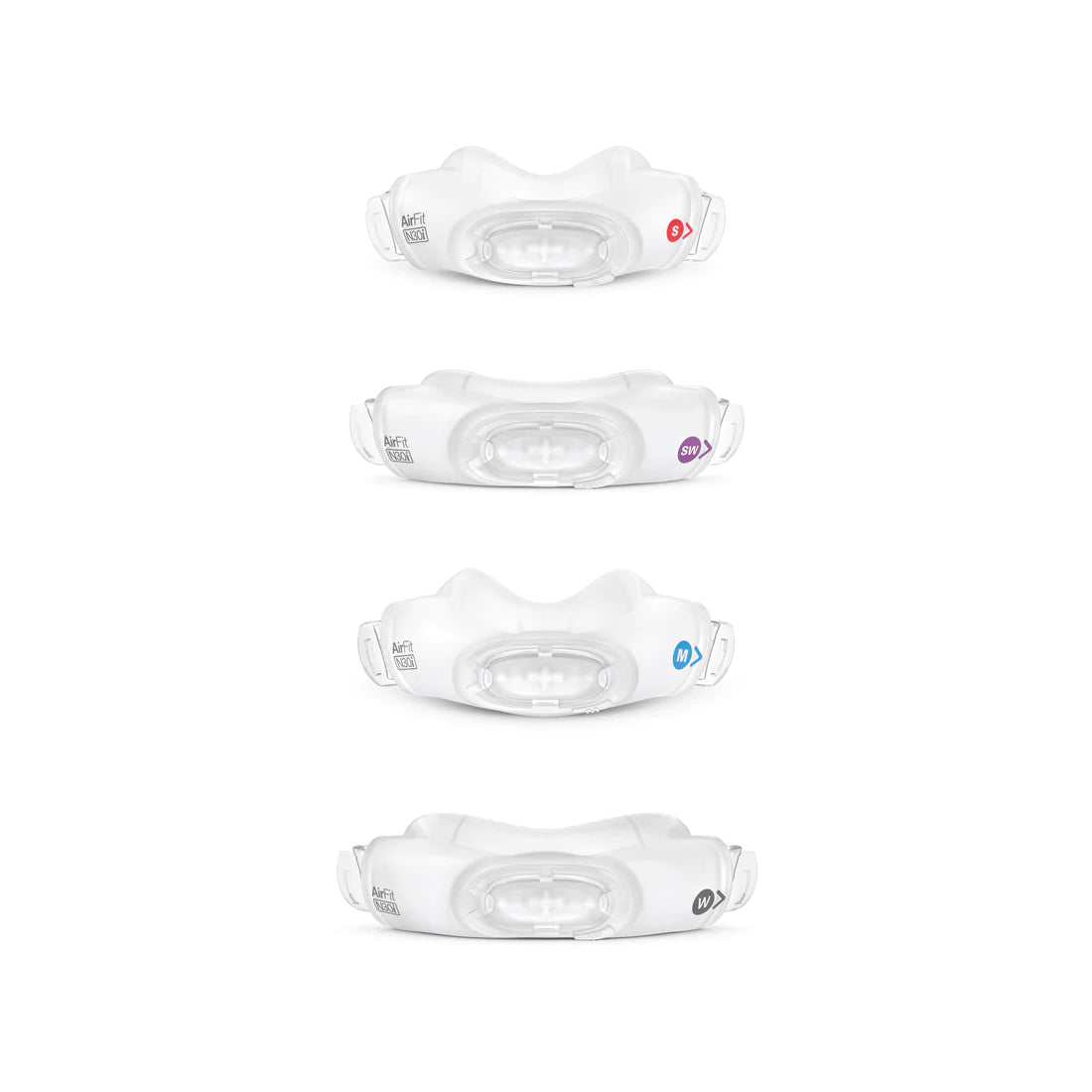 Airfit sales n30i headgear