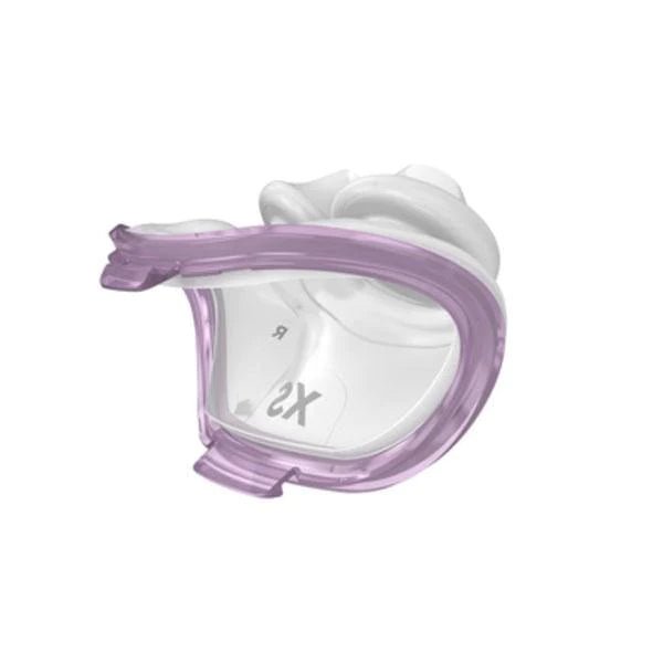 AirFit P10 Replacement Nasal Pillow - Easy Breathe