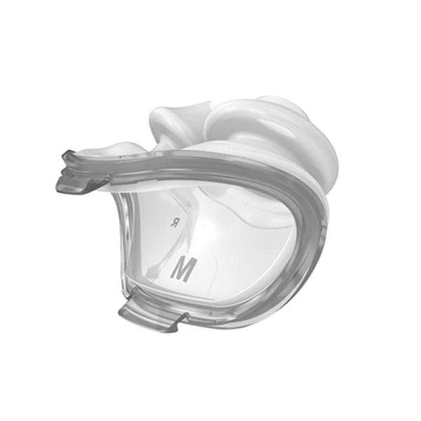 AirFit P10 Replacement Nasal Pillow - Easy Breathe