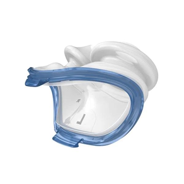 AirFit P10 Replacement Nasal Pillow (6 Pack) - Easy Breathe