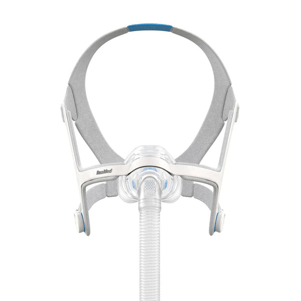 AirFit N20 Mask Setup Pack for AirMini – Easy Breathe