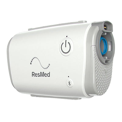 AirMini AutoSet Travel CPAP