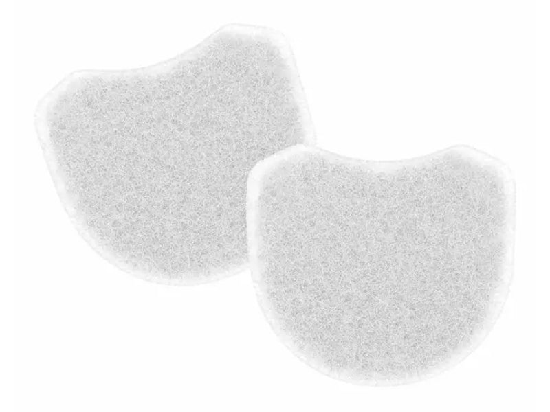 AirMini Filters - 2-Pack - Easy Breathe