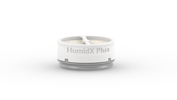 AirMini HumidX Plus - 3 Pack - Easy Breathe