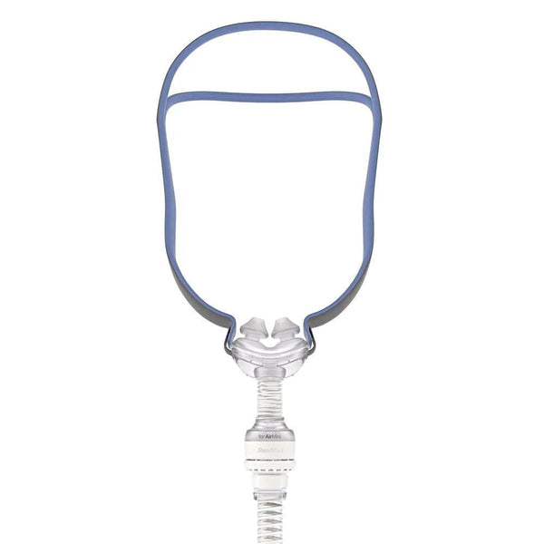 airmini-p10-mask-pack-