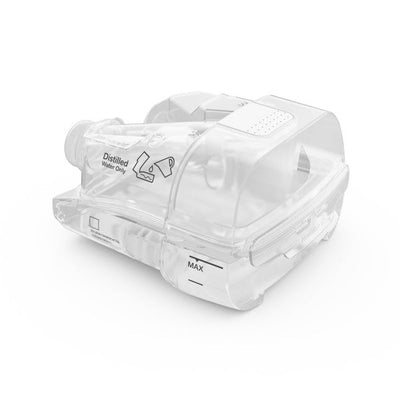 AirSense 11 and AirCurve 11 HumidAir Standard Water Chamber