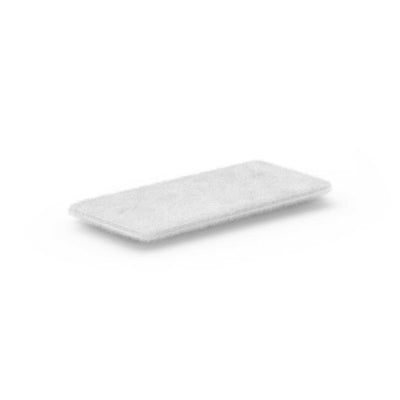 AirSense 11 Hypoallergenic Filter (1 Pack)