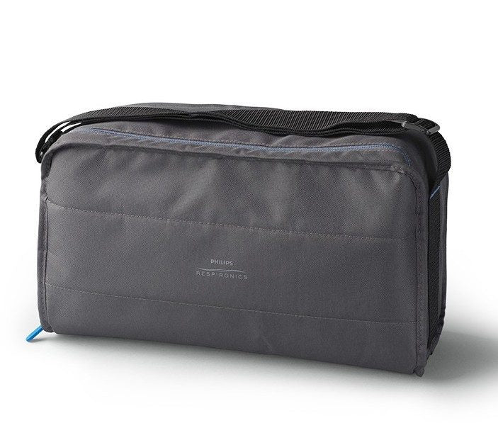 DreamStation Carrying Case - Easy Breathe