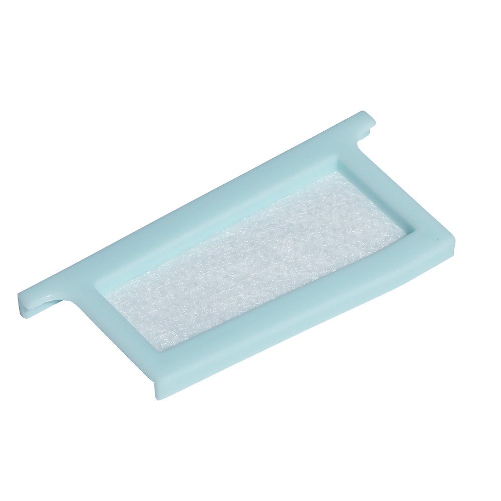 DreamStation Series Disposable Filters - Easy Breathe