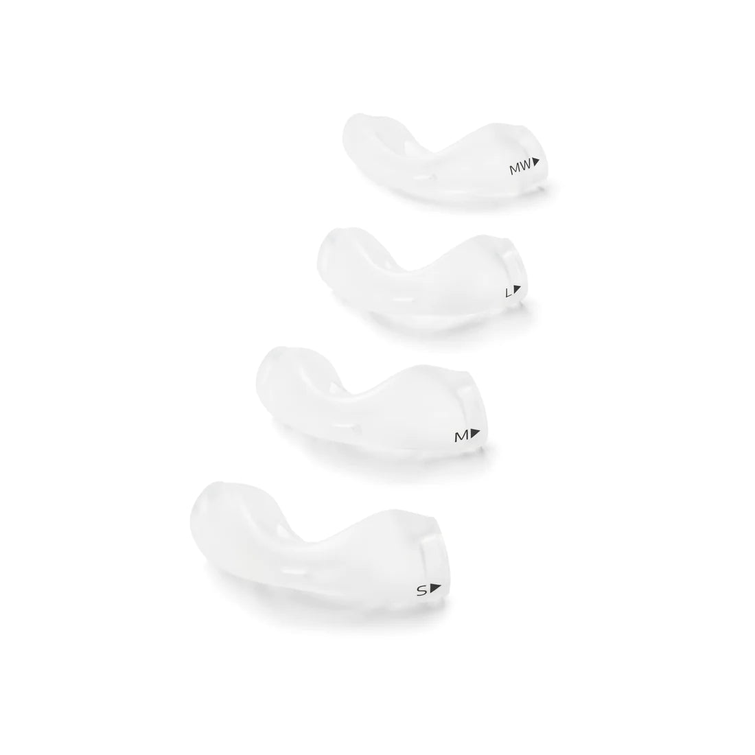 Dreamwear clearance nose pillows