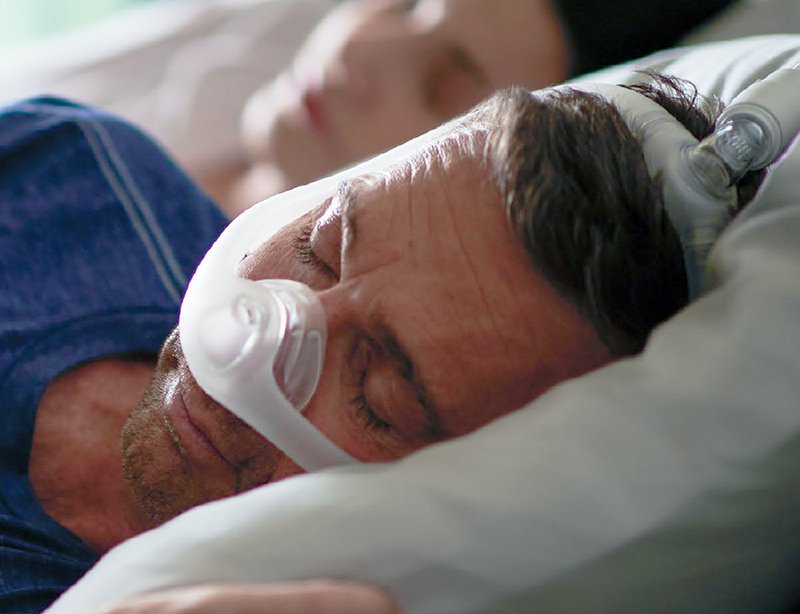 新品未開封　ドリームウィスプ　DreamWisp マスク L×2個 DreamWisp Nasal CPAP Mask – cpap.com