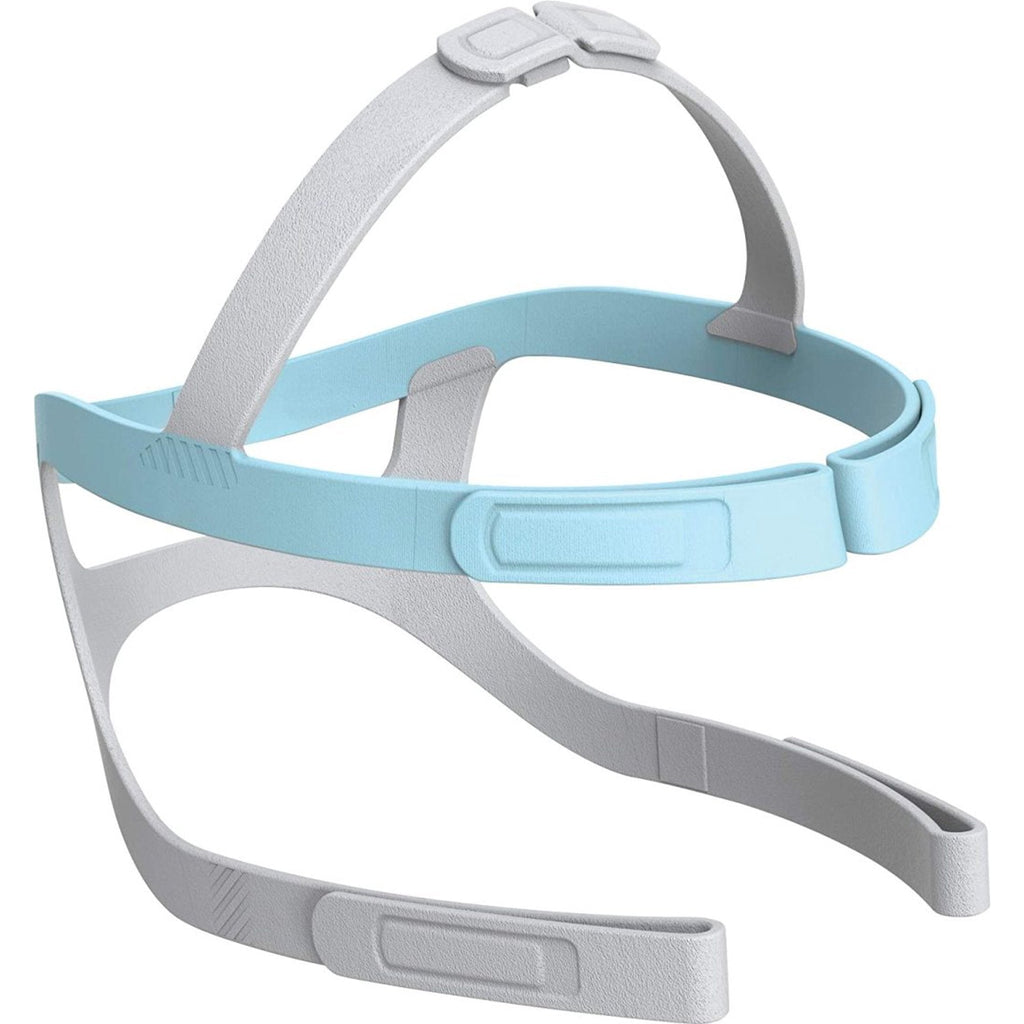 Eson 2 Nasal Mask Replacement Headgear - Easy Breathe