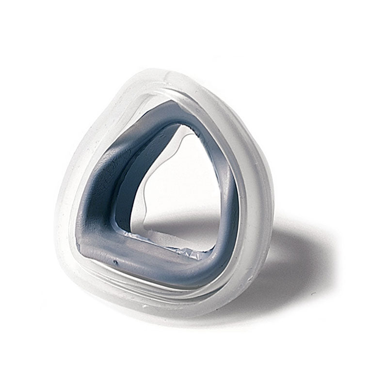 FlexiFit 406 by Fisher & Paykel Cushion and Silicone Seal - Easy Breathe