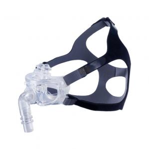 Innomed Hybrid Mask - All Sizes Kit - Easy Breathe