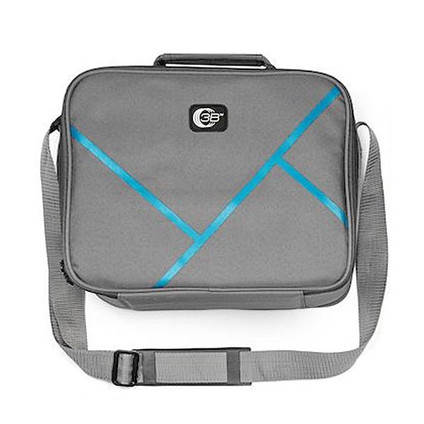 Luna G3 Carry Bag - Easy Breathe