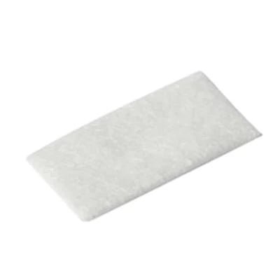 M Series, PR System One & SleepEasy Machines by Respironics Disposable Filter - Pack of 1 - Easy Breathe