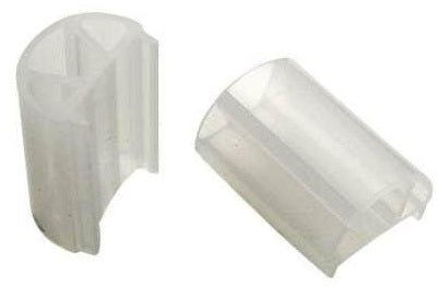 Mirage Activa Replacement Forehead Pad - 2 Pack - Easy Breathe