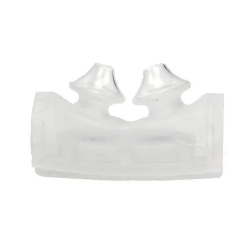 Mirage Swift II Replacement Nasal Pillows - Easy Breathe