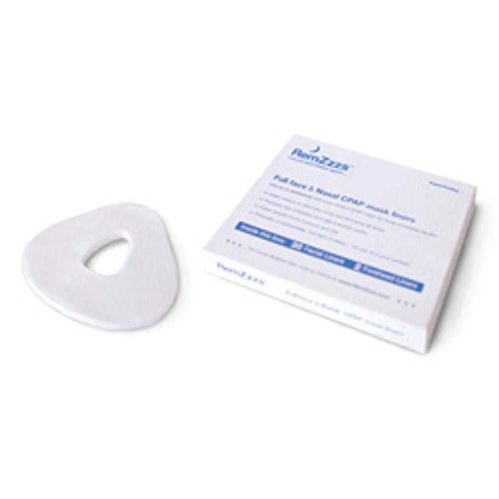 Nasal Liners for Respironics - 30-Day Supply - Easy Breathe