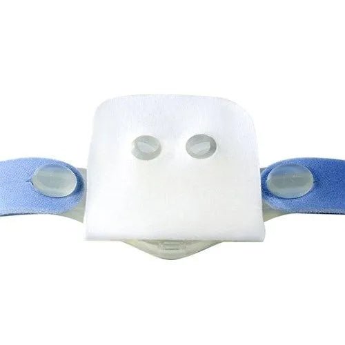 Nasal Pillow Mask Liners - 30 Day Supply - Easy Breathe