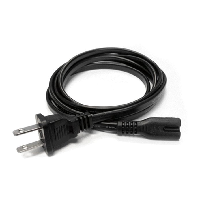 Power Cord for ResMed S8, S9, Air 10, and Air 11 - Easy Breathe