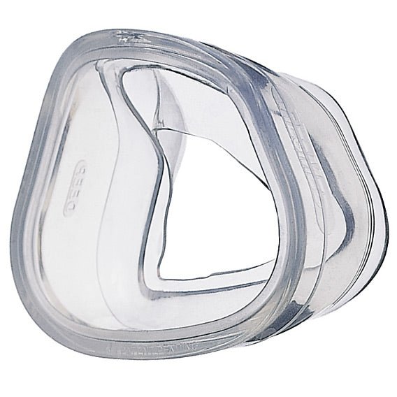 ResMed Mirage Kidsta Replacement Cushion – Easy Breathe