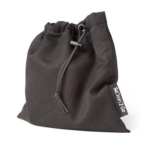 SoClean 2 Go Sanitizing Bag - Easy Breathe