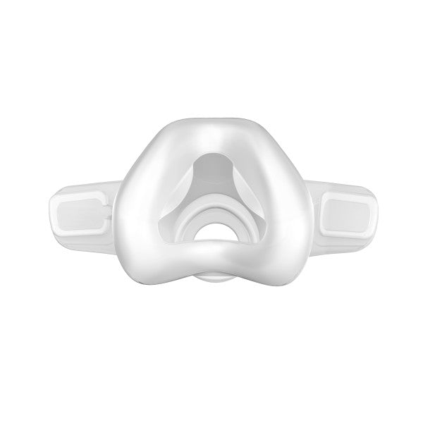 Swift FX Nano Replacement Nasal Cushion - Easy Breathe