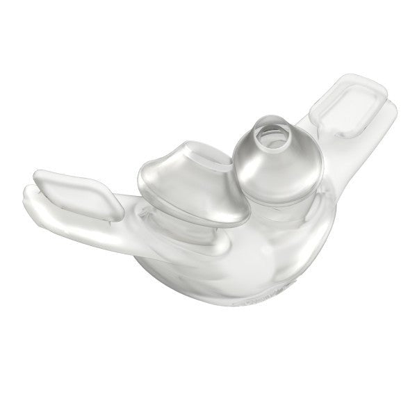 Swift FX Replacement Nasal Pillows - Easy Breathe