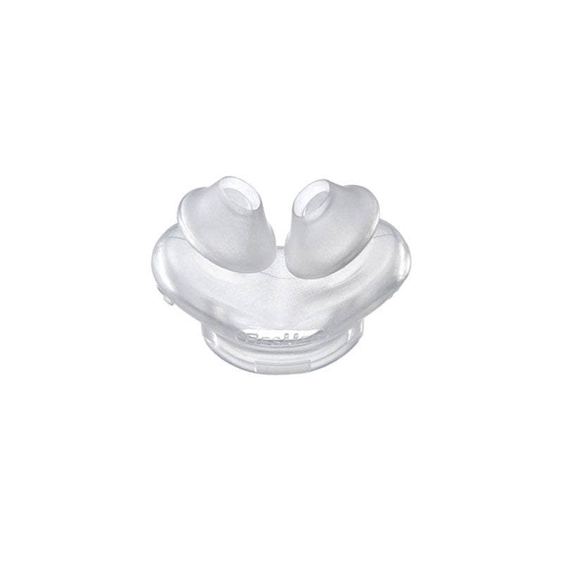 Swift LT Replacement Nasal Pillows - Easy Breathe