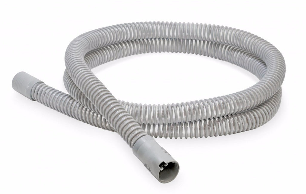 ThermoSmart Heated Hose for Icon Series CPAP Machines - Easy Breathe