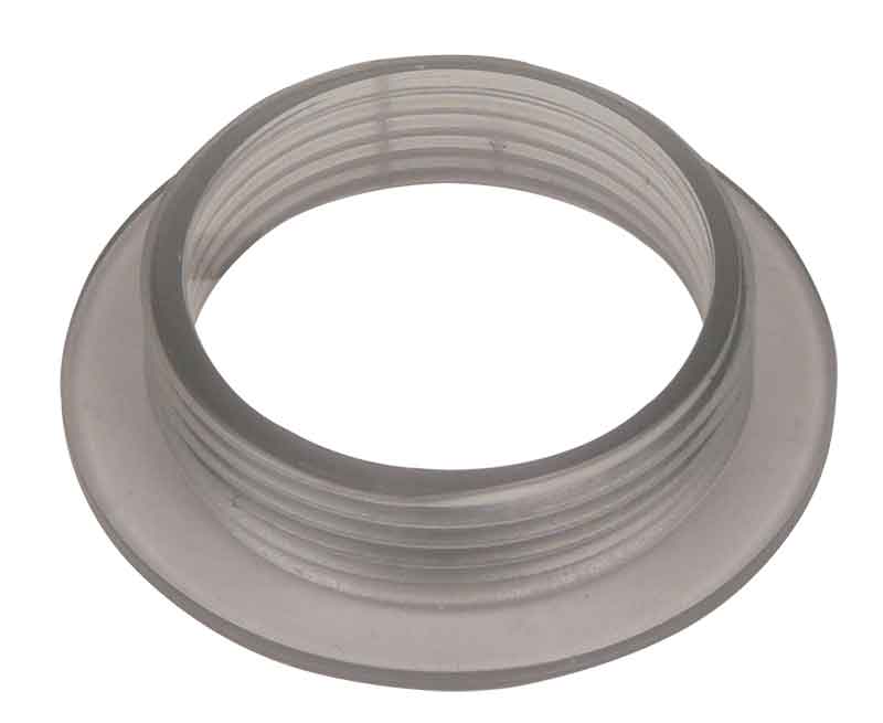 Threaded Connector For SleepWeaver Elan and Anew – Easy Breathe