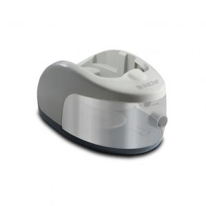 Transcend Heated Humidifier – Easy Breathe