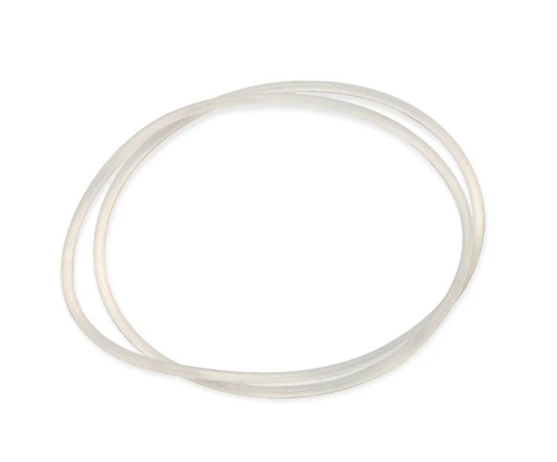 Tub Plate Seal for H4i Water Chamber - Easy Breathe