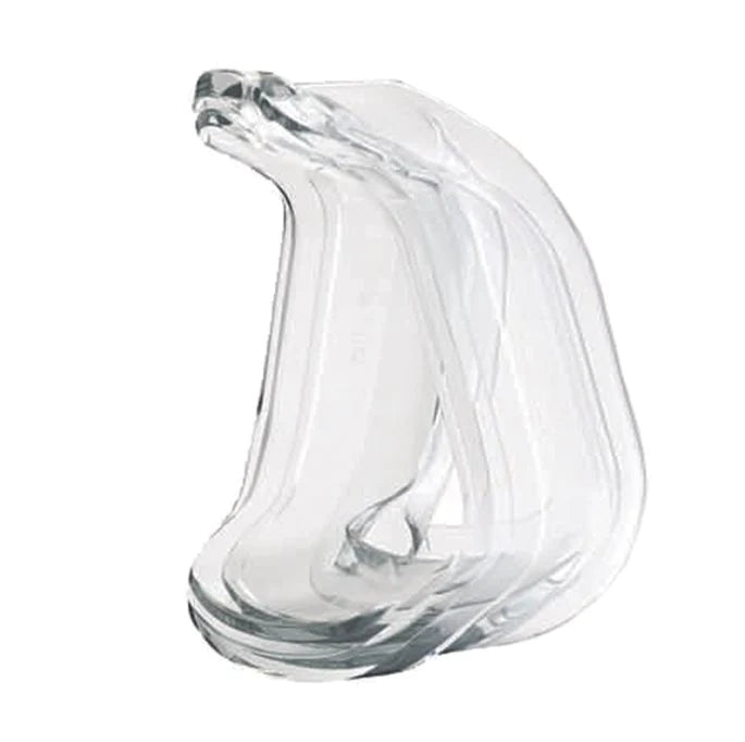 Ultra Mirage II Replacement Nasal Cushion - Easy Breathe