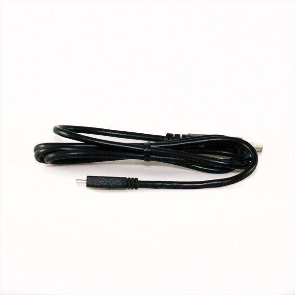 Z1 Custom USB Cable - Easy Breathe