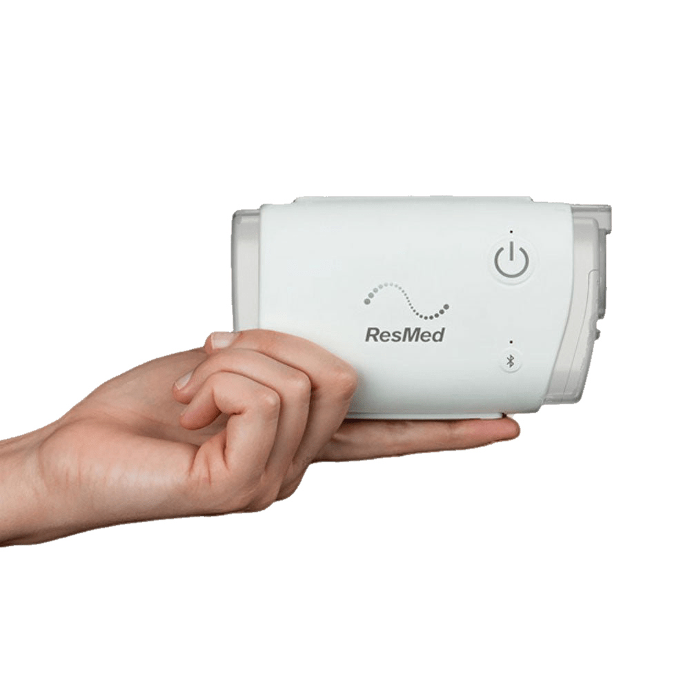 ResMed AirMini