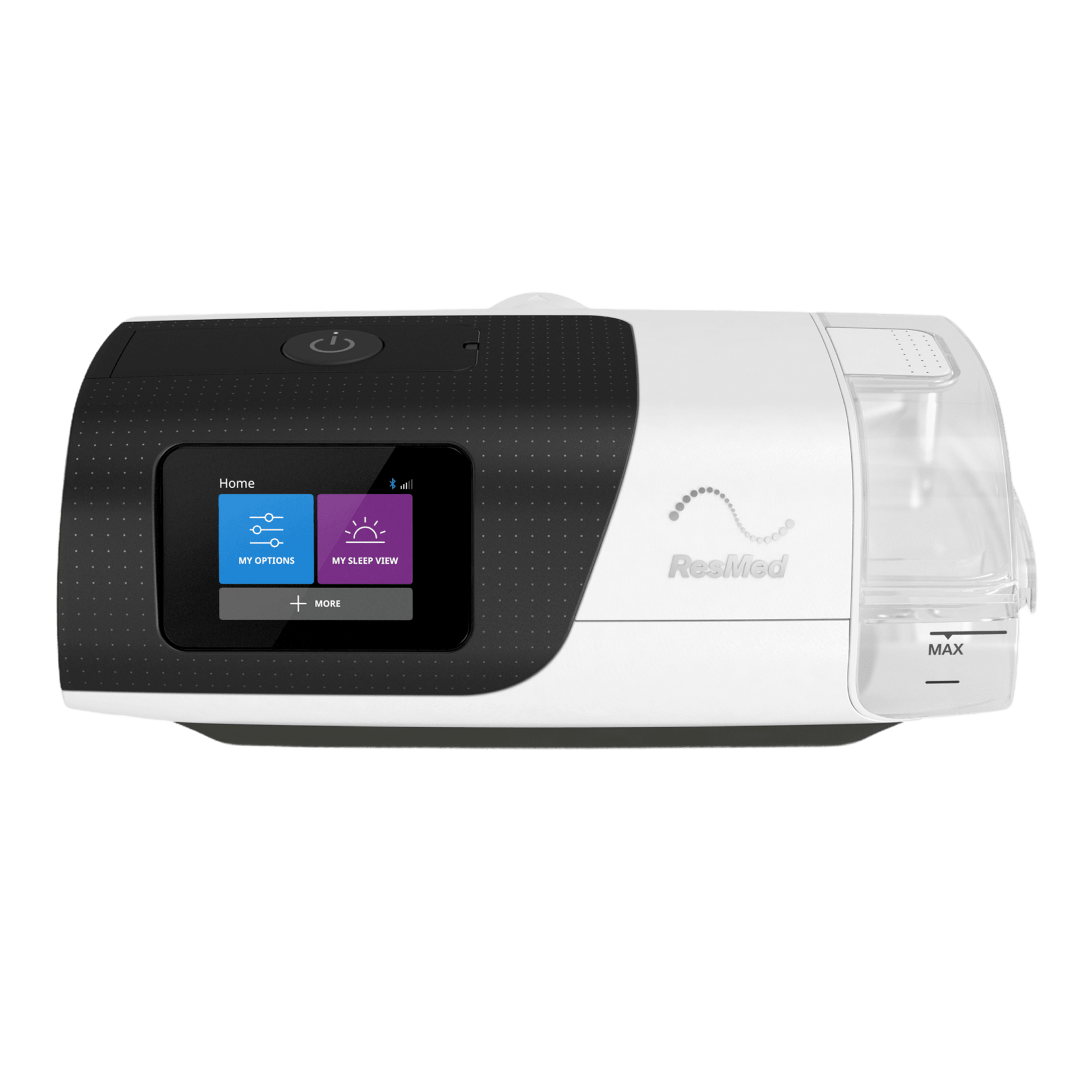ResMed AirSense 11 AutoSet CPAP Machine