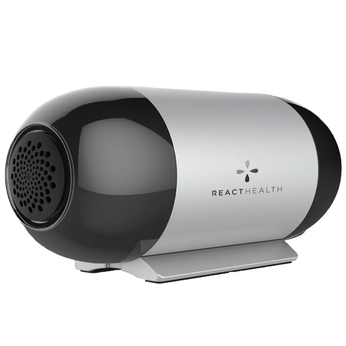 React Health Luna TravelPAP travel CPAP machine
